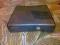 XBOX 360 + KINECT + DYSK 250GB + 5 GRIER