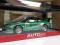 AUTOart 1:18 PORSCHE 911 GT3 CUP CAR SC VIP 2006