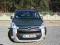 Citroen Berlingo XTR bez DWUMASY I DPF 32tys + 23%