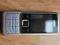 NOKIA 6300 - bez simlocka