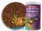 Tropical CICHLID OMNIVORE SMALL 1000ml/360g+GRATIS