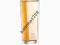 Avon Incandessence perfumowany spray dla Niej 75ml