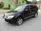 MITSUBISHI OUTLANDER 2.0 TDI SUPER STAN