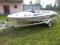 SEA DOO SPEEDSTER 1995r