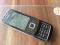 Nokia E66   ! Bez simloka !uszkodzony wyswietlacz