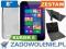 Tablet TOSHIBA Encore WT8-A-102 INTEL Win8.1+ETUI