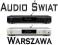 Odtwarzacz sieciowy Denon DNP-720 HORN Raty 20x0%