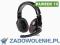 Słuchawki dla graczy NATEC GENESIS H11 GAMING
