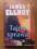 TAJNA SPRAWA - JAMES ELLROY NOWA