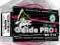 PLECIONKA DRAGON 150m 0.15mm 11.20kg GUIDE PRO HI-