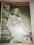 Czasopismo Moda i Życie Praktyczne 1947 r.