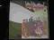 Led Zeppelin II  + plakat    JAPAN!!!!!!