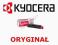 Kyocera TK-580M TK580 magenta 1T02KTBNL0 FSC5150DN