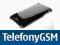 OBUDOWA NA TYŁ DO IPHONE`A 3G ORAZ 3GS + FOLIA !!