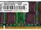 4GB (2x2GB) do Dell Vostro 1220