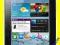 Tablet Samsung Galaxy Tab 2 7.0 (GT-P3110)