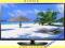 TV LG 42LS3450 Full HD / 100Hz / 3xHDMI