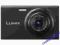 Aparat PANASONIC DMC-FS50 zoom x5/ 16.1Mpx / O.I.S