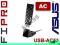 Asus USB-AC53 Karta sieciowa USB WiFi-AC