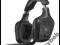 LOGITECH G35 SŁUCHAWKI Z MIKROFONEM DLA GRACZY