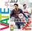 FIFA 14 PL PC folia PROMOCJA Dzień Dziecka kurier