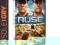 R.U.S.E. RUSE The Art of Deception PL PC  NOWA w24