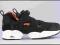 REEBOK INSTA PUMP FURY FLIGHT CL r 44,5 e-sportowe