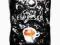 LAVAZZA ESPRESSO 250 ZIARNISTA włoska FVAT