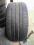 MICHELIN PILOT SPORT PS2 255/40/20 255/40R20 2SZT