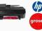 HP Deskjet InkAdv 4645 AiO druk/kop/scan/fax