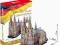 PUZZLE 3D Cologne Cathedral KATEDRA