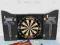 = ZESTAW DO DARTA WINMAU LAKESIDE BLADE 4 =NEW t1