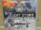 C.H.&gt; Gra PC - DESERT STORM