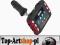 PRZENOŚNY FM TRANSMITER MP3 MP4 FILMY SD MMC PLAYE