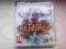 KILLZONE 3 GRA PS3 STRATEGICZNA