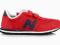 BUTY NEW BALANCE KV395 RNY ror. 35.5 NOWOŚĆ 2014