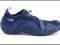 REEBOK Loknesock (840) r 40,5 e-sportowe + GRATIS