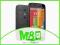 CZARNA MOTOROLA MOTO G XT1032 SKLEP LUBLIN WYSw24H