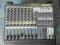 Powermixer Peavey XR800F