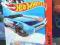HOT WHEELS samochodzik resorak NOWY z USA B