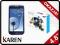 Smartfon SAMSUNG Galaxy S3 I9300 blue + GamePad