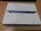 iPad 4 16Gb Celluar MD522 Nowy