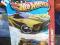 HOT WHEELS samochodzik resorak NOWY z USA B