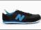 NEW BALANCE Classics KL410BIY r 38 e-sportowe +G