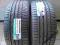 OPONY 255/50 R19 103V BRIDGESTONE DUELER H/P SPORT