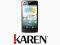 Phablet ACER Liquid S1 Duo 5.7'' Dual SIM 8Mpix