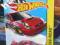 HOT WHEELS samochodzik resorak NOWY z USA B