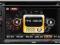 RADIO SAMOCHODOWE GMS 7738 NISSAN QASHQAI X-TRAIL