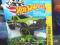 HOT WHEELS samochodzik resorak NOWY z USA B