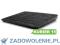 Podstawka chłodząca laptop ZALMAN ZM-NC3 do 17cali